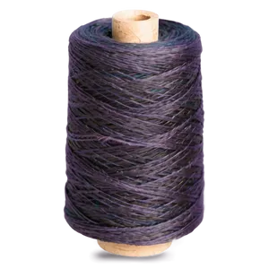 Wool Yarn Spool Png 82 PNG Image