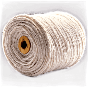 Wool Yarn Spool PNG qnm PNG with transparent background