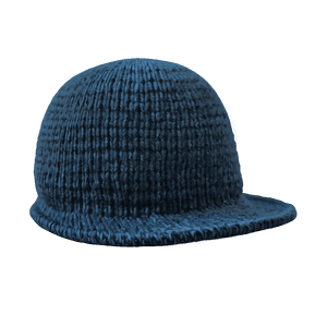 Woolen Winter Hat PNG 06252024 PNG with transparent background