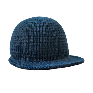 Woolen Winter Hat Png 06252024 PNG Image