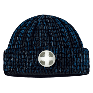 Woolen Winter Hat PNG 54 PNG with transparent background
