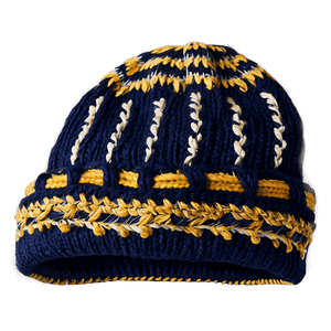 Woolen Winter Hat PNG jiv PNG with transparent background
