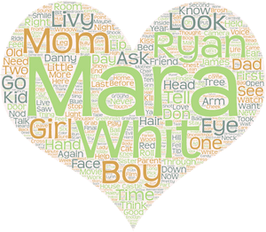Circle , Png Download - Circle, Transparent Png PNG with transparent background