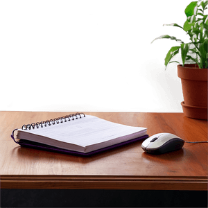 Work Desk PNG 50 PNG image with transparent background