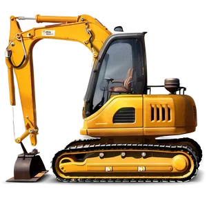 Work In Progress Construction Equipment Png 58 PNG Image