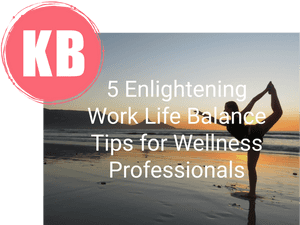 5 Enlightening Work Life Balance Tips For Wellness - Windows 7 Professional 64 Bit, HD Png Download PNG image with transparent background