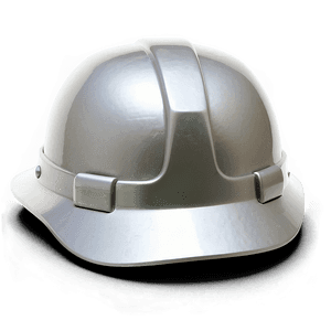 Worker Hard Hat PNG ght52 PNG image with transparent background
