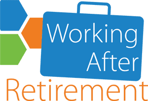 Work After Retirement , Png Download - Work After Retirement, Transparent Png PNG image with transparent background