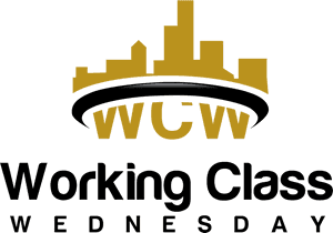 Working Class Wednesday'Style='max-height, HD Png Download PNG image with transparent background