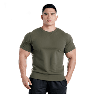 Workout Sweatshirt PNG qxa PNG
