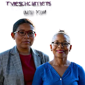 Workshop Participants Png 44 PNG Image