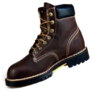 Workwear Timbs Essentials Png 06202024 PNG Image