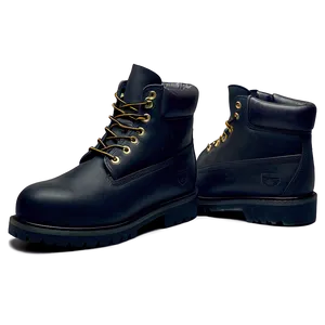 Workwear Timbs Essentials Png Jsd10 PNG Image