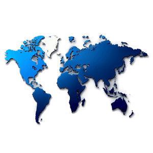 World Map Pin PNG xjy97 PNG with transparent background