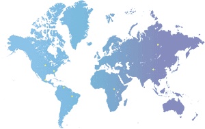 Haiti Map Png, Transparent Png PNG