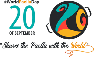 La Paella Valenciana, Finalists In The Category For - Studentenwerk Leipzig, HD Png Download PNG with transparent background