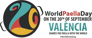 World Paella Day 2019, HD Png Download PNG with transparent background