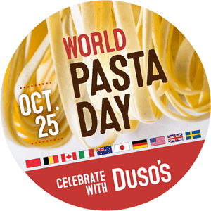 Pasta Png, Transparent Png PNG image with transparent background