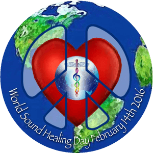 Heal The World, HD Png Download PNG image with transparent background