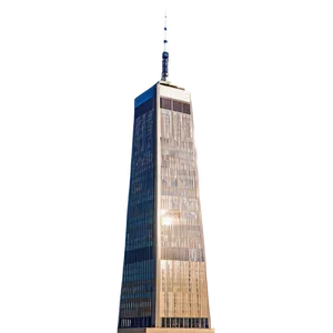 World Trade Center Icon Png 95 PNG Image