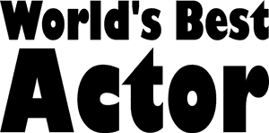Transparent Astronaught Png - Best Shop, Png Download PNG image with transparent background