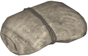 Duffel Bag, HD Png Download PNG image with transparent background