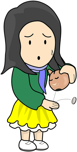 Pobreza Png, Transparent Png PNG image with transparent background