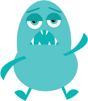 Rootd App Icon, HD Png Download PNG image with transparent background