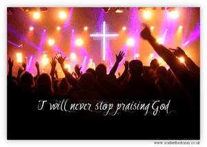 Worship Concert Celebration.jpg PNG with transparent background