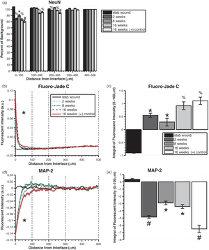 Diagram, HD Png Download PNG with transparent background