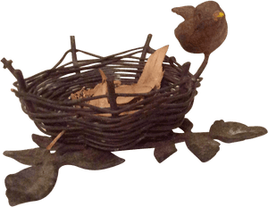 Driftwood, HD Png Download PNG