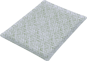 Paper, HD Png Download PNG image with transparent background