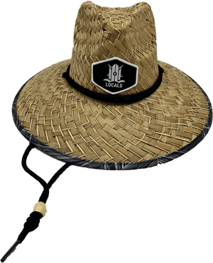 Cowboy Hat, HD Png Download PNG image with transparent background