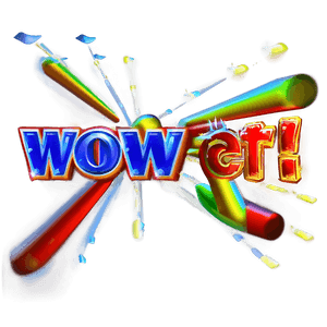 Wow Alert Icon PNG opu68 PNG image with transparent background