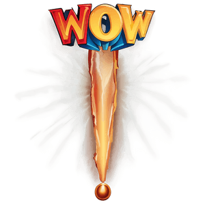 Wow Shout Out PNG 59 PNG image with transparent background