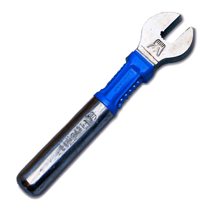 Wrench and Screwdriver PNG 56 PNG with transparent background