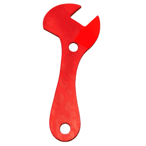 Wrench Icon PNG 05252024 PNG with transparent background