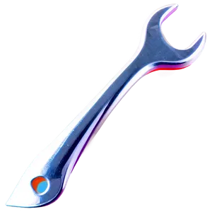 Wrench Silhouette Png Bwr27 PNG Image