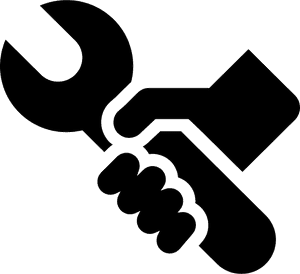 Maintenance Icon Png, Transparent Png PNG image with transparent background