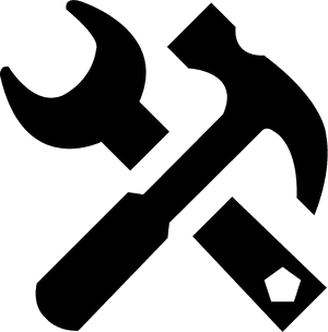 Transparent Maintenance Icon Png - Tech Support Icon Png, Png Download PNG image with transparent background