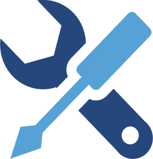 Geotab Repairs Icon - Predictive Maintenance Icon, HD Png Download PNG with transparent background
