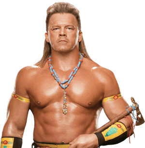 Where Is Tatanka Now - Tatanka Wwe, HD Png Download PNG image with transparent background