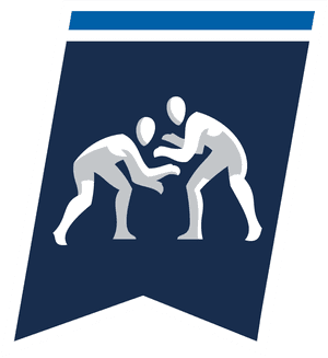 Ncaa 2019 Division Ii Wrestling Championships, HD Png Download PNG image with transparent background