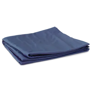 Wrinkle-free Sheet Png 99 PNG Image