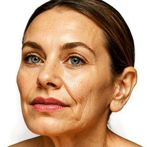 Wrinkle Reduction Laser PNG odf1 PNG with transparent background