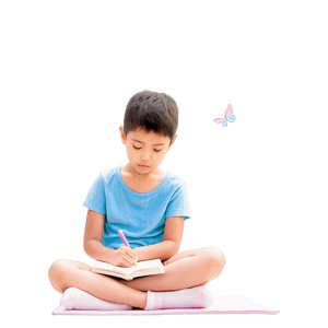Writing Mindfulness Practices PNG mkd PNG image with transparent background