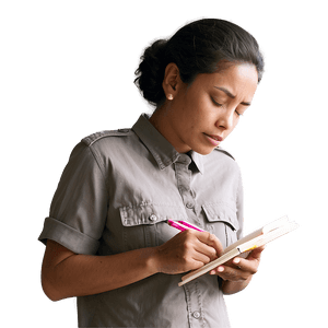 Writing Mindfulness Practices PNG ven91 PNG image with transparent background