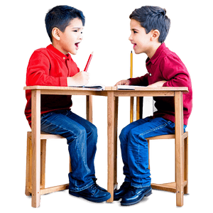 Writing Persuasive Arguments PNG 16 PNG image with transparent background