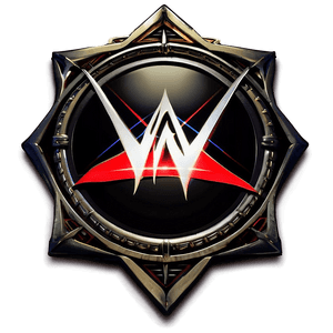 WWE Backlash Logo PNG 19 PNG image with transparent background