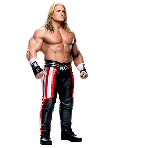 WWE Legends PNG 05232024 PNG image with transparent background